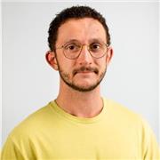 Vorresti realizzare un progetto fotografico o migliorare la tua tecnica fotografica? 
Contattami!